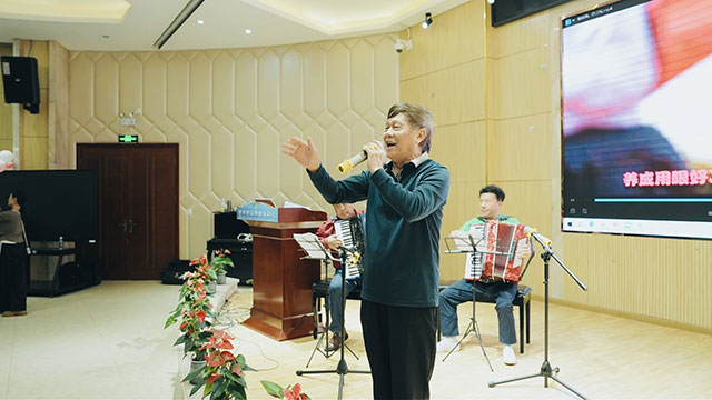 第12个全国近视防控宣传教育月江阳西路学校站活动圆满举行(图11) 11.jpg