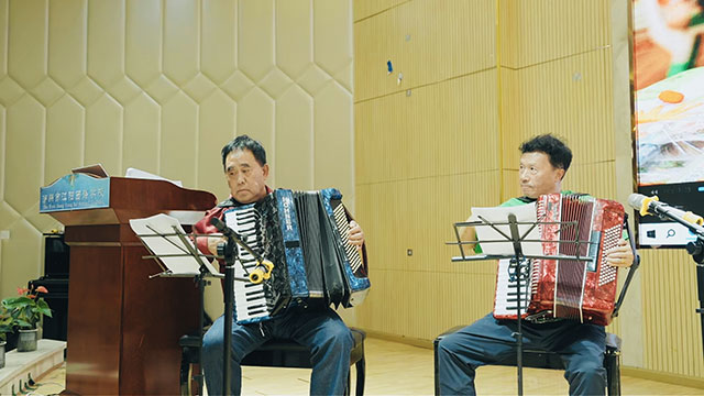 第12个全国近视防控宣传教育月江阳西路学校站活动圆满举行(图12) 12.jpg