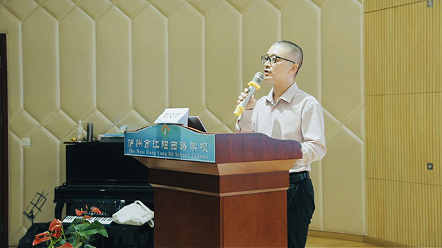 第12个全国近视防控宣传教育月江阳西路学校站活动圆满举行(图15) 15.jpg