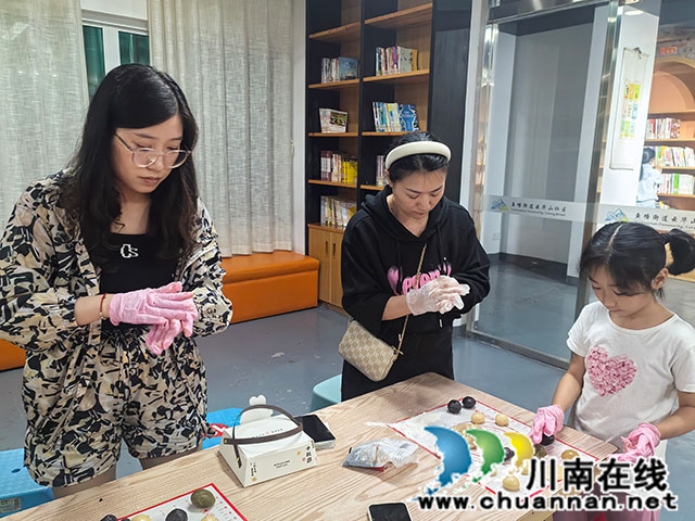 微信图片_20260920092526_41_240.jpg