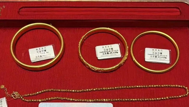 网友:有时候警察也挺想“报警”的……(图3) 3.jpg
