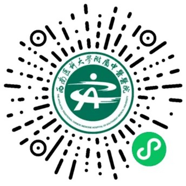 挂庄诚、杨文信、杜渊的号,不用再碰运气了!(图1) 气1.jpg