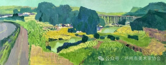 美术2.jpg