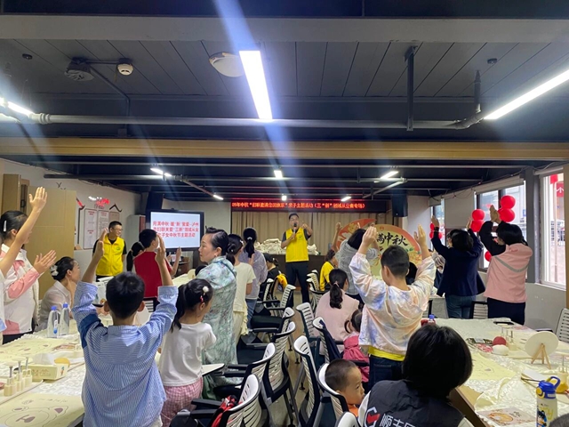 月满中秋——泸州市妇联2026年“妇联邀您回娘家”主题活动温情开启(图1) 1.jpg
