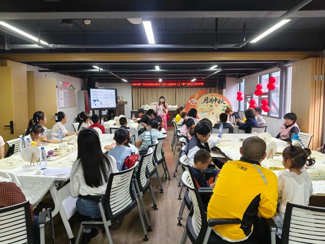 月满中秋——泸州市妇联2026年“妇联邀您回娘家”主题活动温情开启(图2) 2.jpg