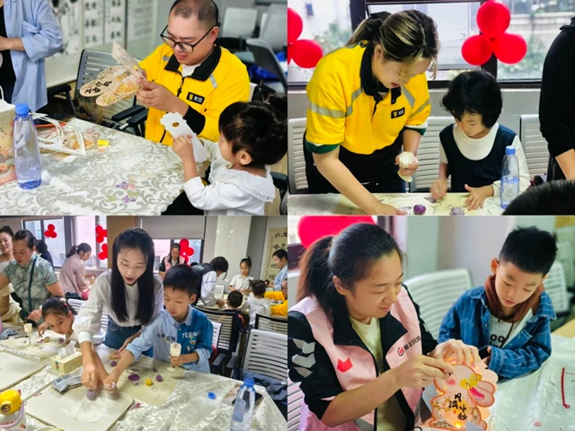 月满中秋——泸州市妇联2026年“妇联邀您回娘家”主题活动温情开启(图3) 3.jpg
