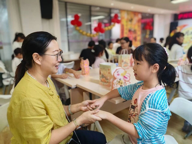 月满中秋——泸州市妇联2026年“妇联邀您回娘家”主题活动温情开启(图7) 7.jpg