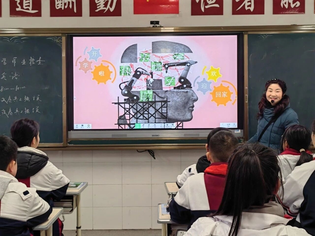 梅5.jpg