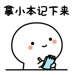 伤口好了,痛却没走?这种“神经痛”得治(图6) 6.jpg