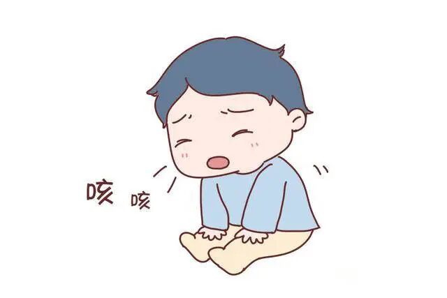 【科普】娃一咳就雾化?别急!儿科医生教您“吸”出好疗效!(图2) 治2.jpg