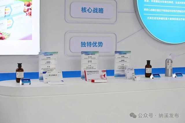 工2.jpg