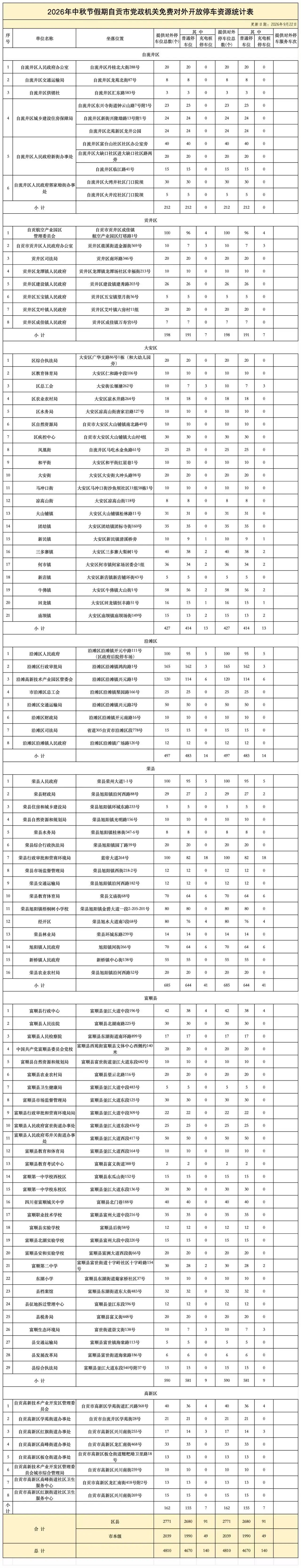 停2.jpg