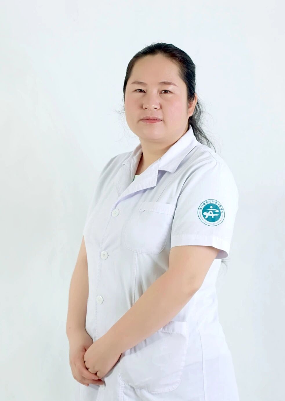 秋分过后,这些东西可以多吃!(图1) 分1.jpg