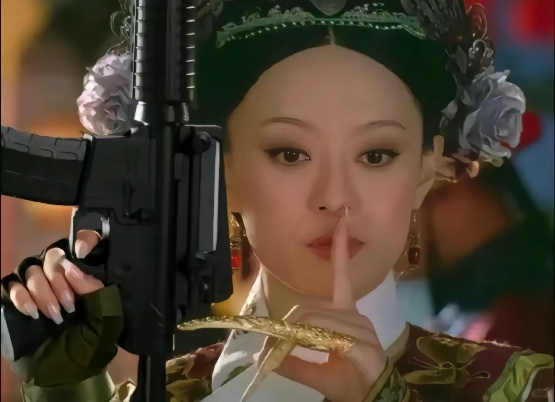 哺乳期四大“胸”敌,您中了几个?(图1) 胸1.png