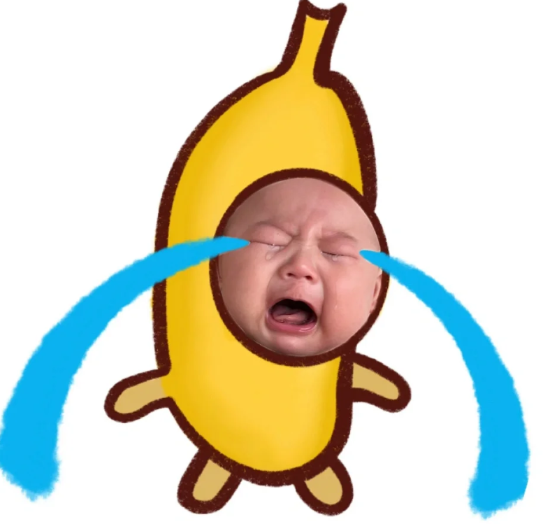 哺乳期四大“胸”敌,您中了几个?(图4) 胸4.png