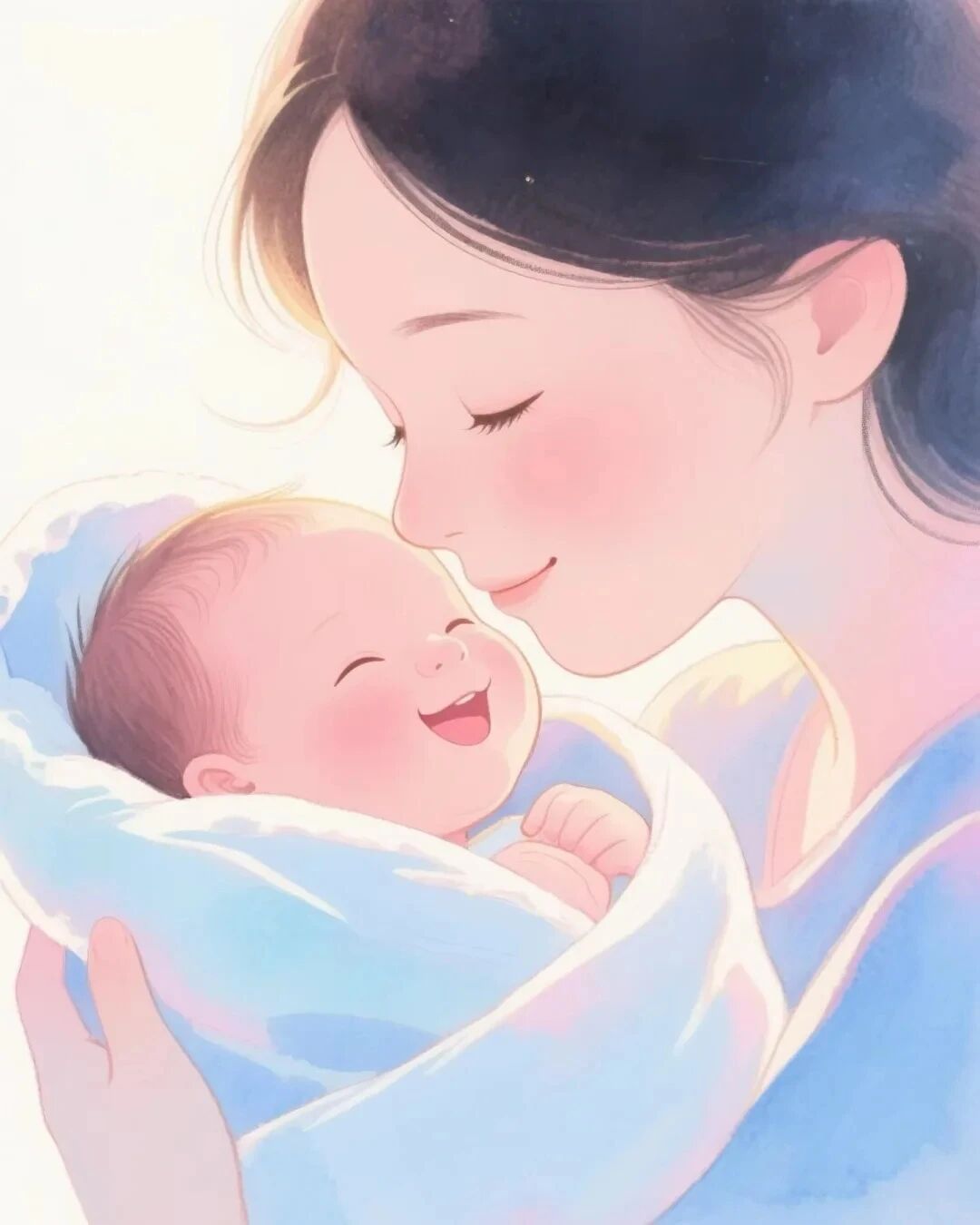 哺乳期四大“胸”敌,您中了几个?(图6) 胸6.jpg