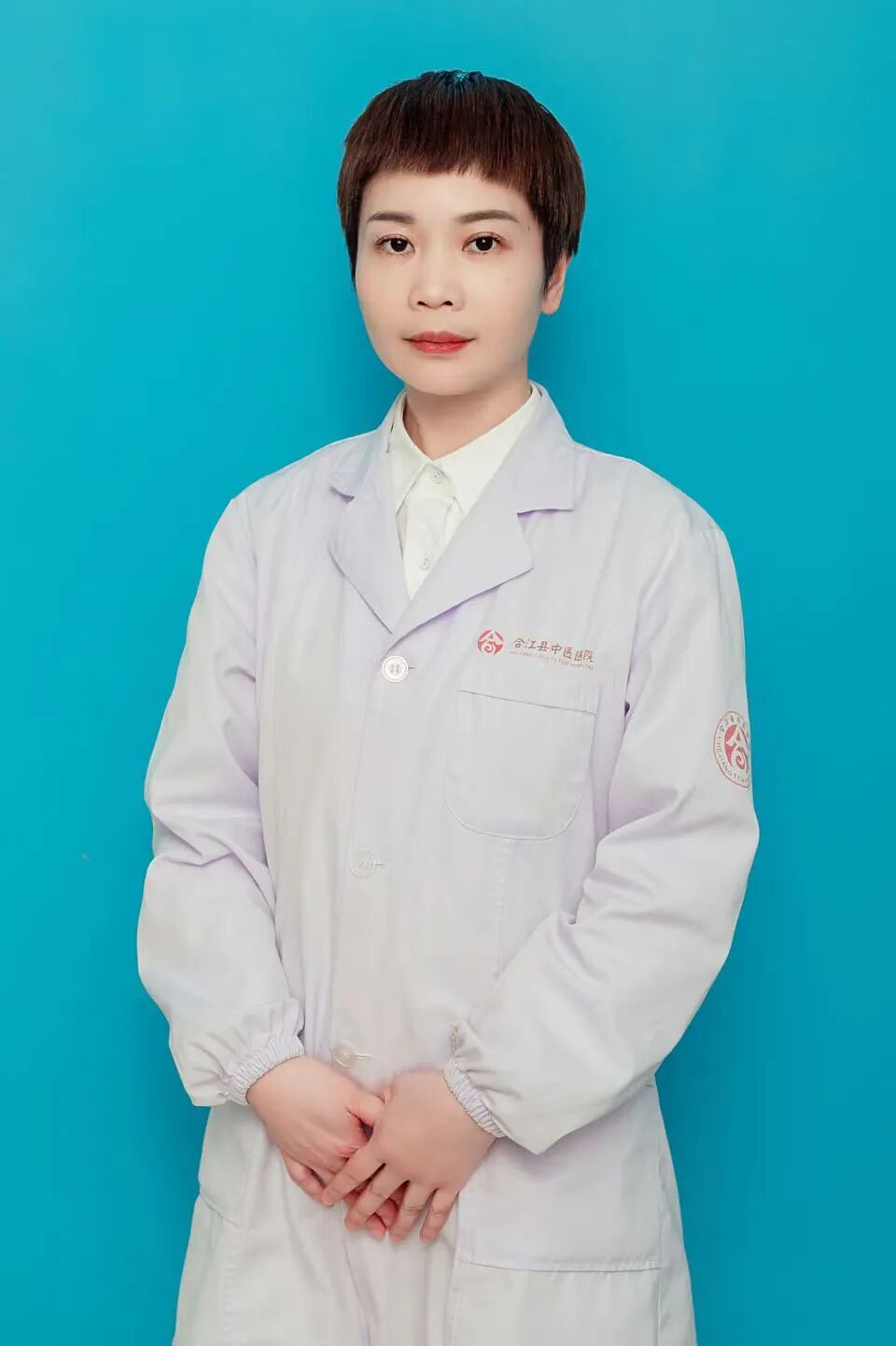 哺乳期四大“胸”敌,您中了几个?(图7) 胸7.jpg