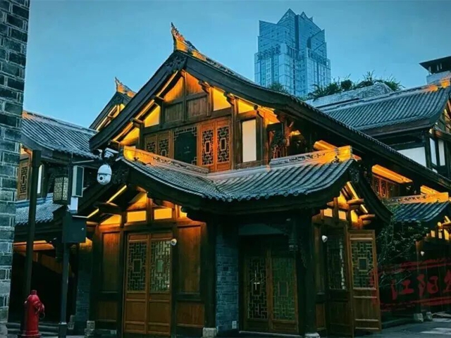 音乐节+大礼包,中秋国庆来泸州江阳“嗨”→(图5) 5.jpg