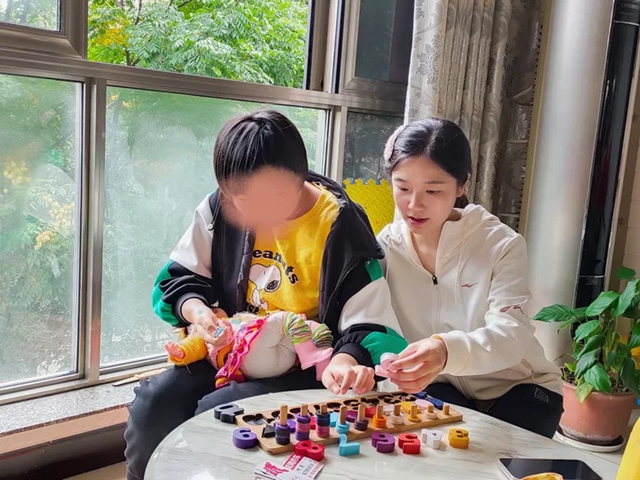 酒城良师 | 梁霄:牵着蜗牛去散步(图6) 良6.jpg