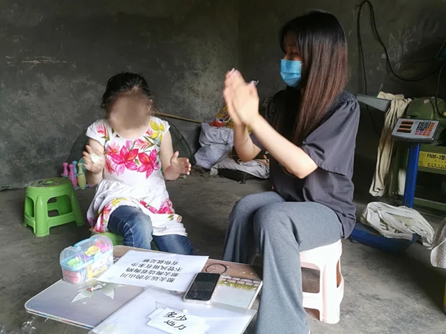 酒城良师 | 梁霄:牵着蜗牛去散步(图7) 良7.jpg