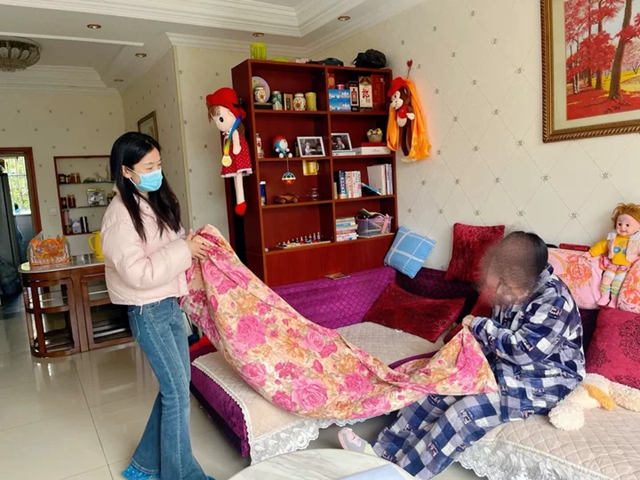 酒城良师 | 梁霄:牵着蜗牛去散步(图9) 良9.jpg