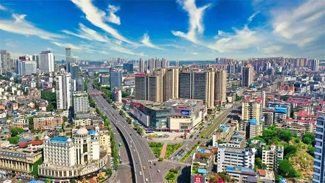 潮玩商圈 乐坐公交丨巴妹儿邀您共度中秋佳节(图3) 3.jpg