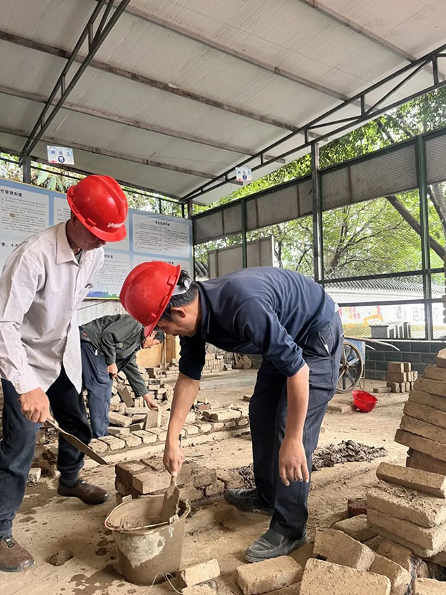 赋能乡村工匠|泸县建校承办泸县2026年农村建筑工匠培训(图3) 3.jpg