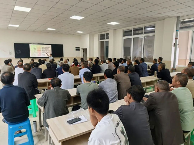 赋能乡村工匠|泸县建校承办泸县2026年农村建筑工匠培训(图4) 4.jpg