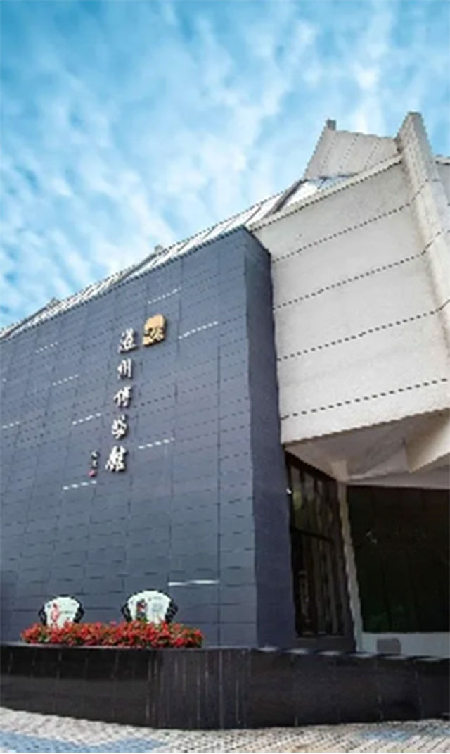 一桥跨两省!耍完合江×赤水,继续耍泸州→(图15) 15.jpg