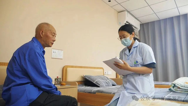 纳溪:织密“一老一小”保障网 用心托举“朝夕”美好(图3) 3.jpg