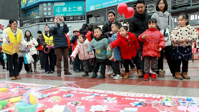 纳溪:织密“一老一小”保障网 用心托举“朝夕”美好(图4) 4.jpg