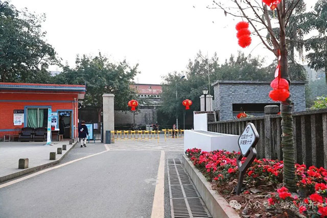 纳溪:城市更新与善治双轮驱动 擦亮宜居宜业幸福底色(图2) 2.jpg