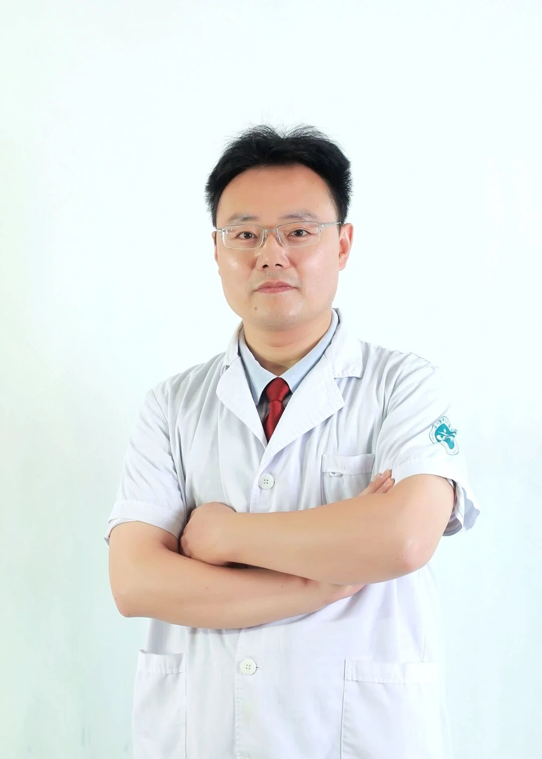 泸州人,可以开始泡脚了(图2) 洗脚2.jpg