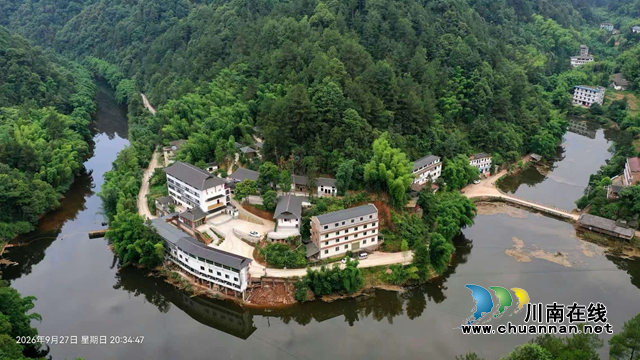 五景燃烟火 荔乡开盛境 三江涌新潮 合江启新程——谈谈合江五大消费场景深化路径(图7) 7.png