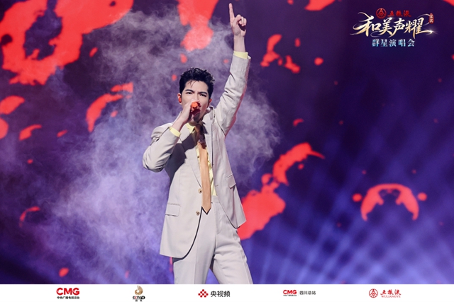 51万人次游宜宾!今年中秋“宜式生活”烟火沸腾(图8) 8.jpg