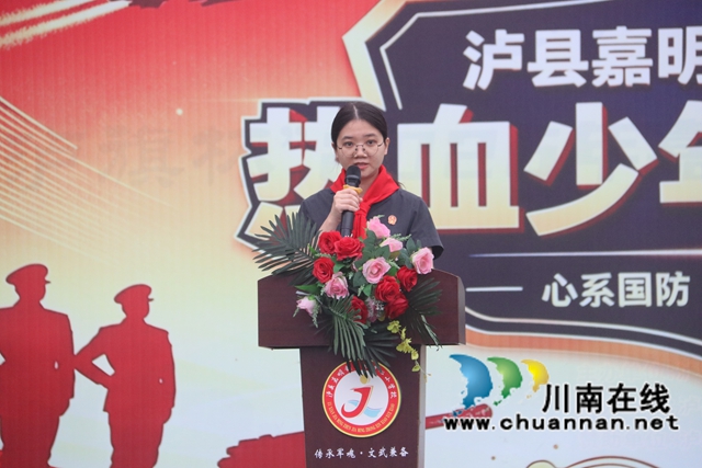 尚灵谦.JPG