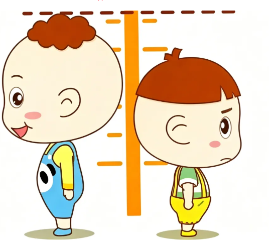 高1.png