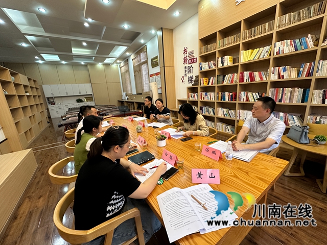 泸州市总工会赴合江县调研就业技能培训、民生实事及财务等工作(图2) 微信图片_20260929111316_298_1.jpg