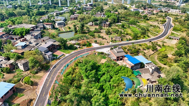 北滨路.jpg
