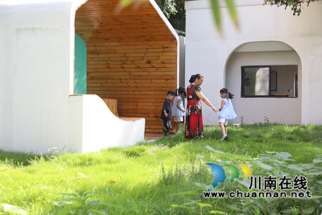 红星街道双桂社区口袋公园.jpg