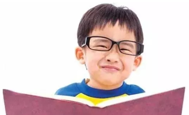 西南医大附院关于国庆假期的安排,增加这一项!(图4) 术4.jpg