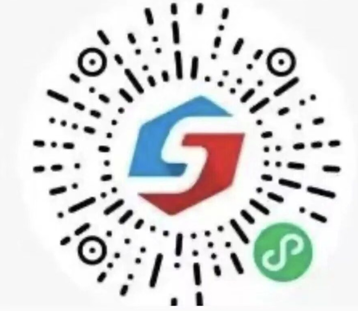 泸州酒要会·超级银河左岸音乐节城市公共交通出行指南来啦!(图12) 12.png