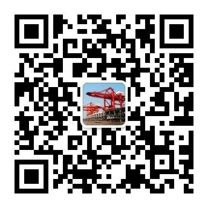 泸州酒要会·超级银河左岸音乐节城市公共交通出行指南来啦!(图11) 11.jpg