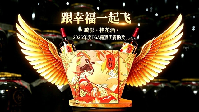 “礼遇四川”特色伴手礼揭晓,泸州两款产品获评!(图3) 礼3.jpg