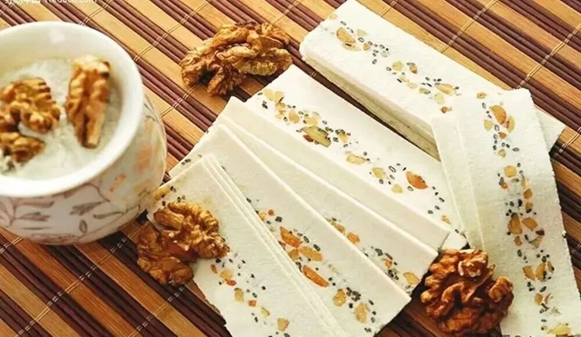 非遗文旅短剧《青蓝秘纹》即将在叙永取景拍摄,山水入戏,蓝染藏谜……(图7) 7.jpg