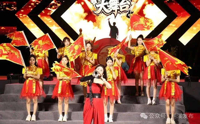 国庆何必远行!来纳溪解码家门口的“诗和远方”(图2) 2.jpg