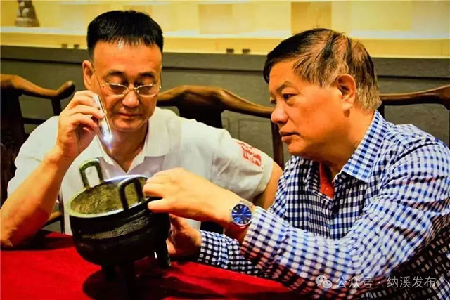 国庆何必远行!来纳溪解码家门口的“诗和远方”(图8) 8.jpg