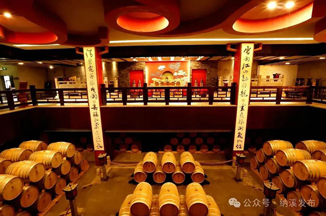 国庆何必远行!来纳溪解码家门口的“诗和远方”(图15) 15.jpg