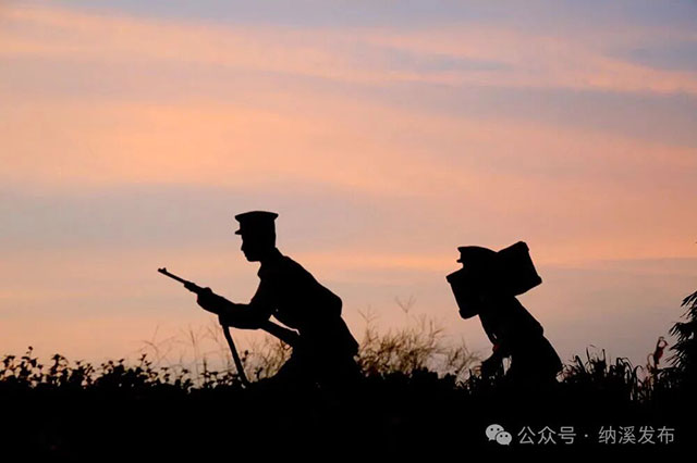国庆何必远行!来纳溪解码家门口的“诗和远方”(图18) 18.jpg