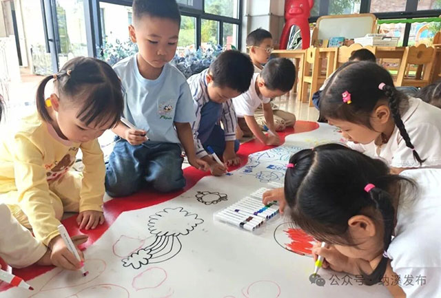 今天,纳溪“红”动全城!(图21) 21.jpg